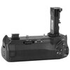 Uchwyt NEWELL Battery Pack BG-E22 do Canon EOS R Materiał Tworzywo sztuczne