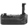 Uchwyt NEWELL Battery Pack BG-E22 do Canon EOS R Kompatybilność Canon EOS R