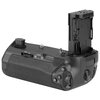 Uchwyt NEWELL Battery Pack BG-E22 do Canon EOS R Kompatybilność Akumulatory LP-E6/N/NH