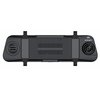 Wideorejestrator MIKAVI PQ5 Dual Maksymalna rozdzielczość nagrywania filmów 2560 x 1440