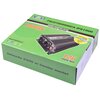Przetwornica VOLT IPS 1000 12/230V 700/1000W Liczba gniazd [szt.] 1 x USB