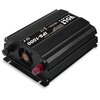 Przetwornica VOLT IPS 1000 12/230V 700/1000W Napięcie wyjściowe (maks.) [V] 235