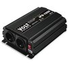 Przetwornica VOLT IPS 1000 12/230V 700/1000W