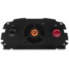Przetwornica VOLT IPS 1000 12/230V 700/1000W Moc szczytowa [W] 1000