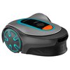 Robot koszący GARDENA Sileno Minimo 250 15201-32 sterowanie Bluetooth Aplikacja do sterowania Gardena Bluetooth App