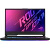 Laptop ASUS ROG Strix G15 G513QR 15.6" IPS 300Hz R7-5800H 16GB RAM 1TB SSD GeForce RTX3070 Windows 10 Home Rodzaj matrycy Matowa