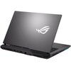 Laptop ASUS ROG Strix G15 G513QR 15.6" IPS 300Hz R7-5800H 16GB RAM 1TB SSD GeForce RTX3070 Windows 10 Home Rodzaj laptopa Laptop dla graczy
