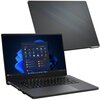 Laptop ASUS ROG Zephyrus G15 GA503QS-HQ020T 15.6" IPS 165Hz R7-5800HS 16GB RAM 1TB SSD GeForce RTX3080 Windows 10 Home
