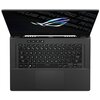 Laptop ASUS ROG Zephyrus G15 GA503QS-HQ020T 15.6" IPS 165Hz R7-5800HS 16GB RAM 1TB SSD GeForce RTX3080 Windows 10 Home Procesor AMD Ryzen 7 5800HS