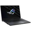 Laptop ASUS ROG Zephyrus G15 GA503QS-HQ020T 15.6" IPS 165Hz R7-5800HS 16GB RAM 1TB SSD GeForce RTX3080 Windows 10 Home Wielkość pamięci RAM [GB] 16