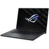 Laptop ASUS ROG Zephyrus G15 GA503QS-HQ020T 15.6" IPS 165Hz R7-5800HS 16GB RAM 1TB SSD GeForce RTX3080 Windows 10 Home Dysk 1000 GB SSD