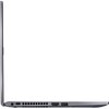 Laptop ASUS VivoBook A415JA-EK438T 14" i3-1005G1 8GB RAM 256GB SSD Windows 10 Home Waga [kg] 1.6