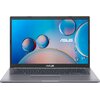 Laptop ASUS VivoBook A415JA-EK438T 14" i3-1005G1 8GB RAM 256GB SSD Windows 10 Home Procesor Intel Core i3-1005G1