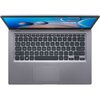 Laptop ASUS VivoBook A415JA-EK438T 14" i3-1005G1 8GB RAM 256GB SSD Windows 10 Home Liczba rdzeni 2