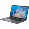 Laptop ASUS VivoBook A415JA-EK438T 14" i3-1005G1 8GB RAM 256GB SSD Windows 10 Home Rodzaj laptopa Notebook