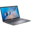 Laptop ASUS VivoBook A415JA-EK438T 14" i3-1005G1 8GB RAM 256GB SSD Windows 10 Home System operacyjny Windows 10 Home