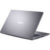 Laptop ASUS VivoBook A415JA-EK438T 14" i3-1005G1 8GB RAM 256GB SSD Windows 10 Home Generacja procesora Intel Core 10gen