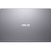 Laptop ASUS VivoBook A415JA-EK438T 14" i3-1005G1 8GB RAM 256GB SSD Windows 10 Home Liczba wątków 4