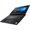 Laptop TECHBITE Arc 11.6" IPS Celeron N4000 4GB RAM 64GB eMMC Windows 10 Professional Karta graficzna Intel UHD Graphics 600