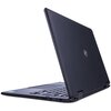 Laptop TECHBITE Arc 11.6" IPS Celeron N4000 4GB RAM 64GB eMMC Windows 10 Professional Dysk 64 GB Flash