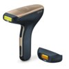 Depilator BEURER Velvet Skin Pro IPL 8800 Bluetooth