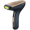 Depilator BEURER Velvet Skin Pro IPL 8800 Bluetooth System masażu Nie