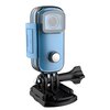 Kamera sportowa SJCAM C100 Niebieski Liczba klatek na sekundę 2K - 30 kl/s