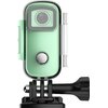 Kamera sportowa SJCAM C100 Zielony