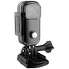 Kamera sportowa SJCAM C100 Czarny Liczba klatek na sekundę HD - 60 kl/s