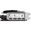 Karta graficzna MSI Radeon RX 6800 XT Gaming X Trio 16GB Rodzaj pamięci GDDR6