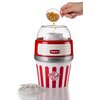 Maszyna do popcornu ARIETE 2957/00 Party Time Czas przygotowania popcornu [min] 2
