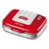 Gofrownica ARIETE 1973/0 Party Time