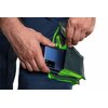 Spodenki robocze NEO TOOLS 81-276-L (rozmiar L) Wodoodporność Nie