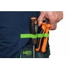 Spodenki robocze NEO TOOLS 81-276-L (rozmiar L) Płeć Męska
