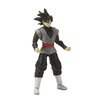 Figurka BANDAI Dragon Ball Dragon Stars Goku (Czarny)