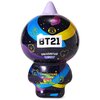 Zabawka YOUNG TOYS BT21 X BTS Universtar Vol.3 BT219003 (1 zestaw)