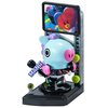 Zabawka YOUNG TOYS BT21 X BTS Universtar Vol.3 BT219003 (1 zestaw) Kolor Wielokolorowy