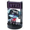 Zabawka YOUNG TOYS BT21 X BTS Universtar Vol.3 BT219003 (1 zestaw) Seria BT21