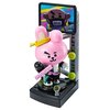 Zabawka YOUNG TOYS BT21 X BTS Universtar Vol.3 BT219003 (1 zestaw) Rodzaj Zabawka