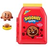 Zabawka YOUNG TOYS BT21 X BTS Shooky BT219008 Płeć Dziewczynka