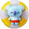 Zabawka YOUNG TOYS BT21 X BTS Koya BT219010 Płeć Chłopiec