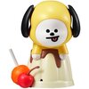 Zabawka YOUNG TOYS BT21 X BTS Chimmy BT219006 Płeć Chłopiec