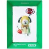 Zabawka YOUNG TOYS BT21 X BTS Chimmy BT219006 Rodzaj Zabawka