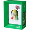 Zabawka YOUNG TOYS BT21 X BTS Chimmy BT219006