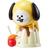 Zabawka YOUNG TOYS BT21 X BTS Chimmy BT219006 Płeć Dziewczynka