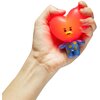 Zabawka YOUNG TOYS BT21 X BTS Tata BT219005 Rodzaj Zabawka