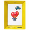 Zabawka YOUNG TOYS BT21 X BTS Tata BT219005 Płeć Chłopiec