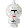 Zabawka YOUNG TOYS BT21 X BTS Universtar Vol.1 BT219001 (1 zestaw)