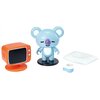 Zabawka YOUNG TOYS BT21 X BTS Universtar Vol.1 BT219001 (1 zestaw) Płeć Dziewczynka