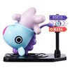 Zabawka YOUNG TOYS BT21 X BTS Mang BT219011 Rodzaj Zabawka